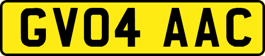 GV04AAC