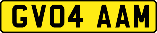 GV04AAM
