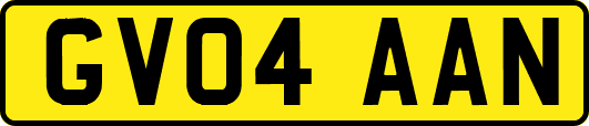 GV04AAN