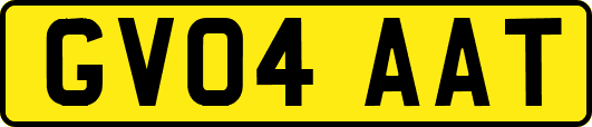 GV04AAT