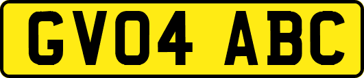 GV04ABC