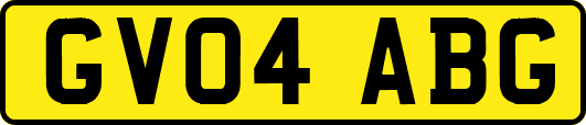 GV04ABG