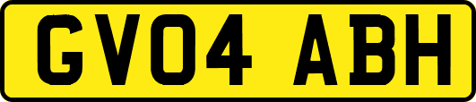 GV04ABH