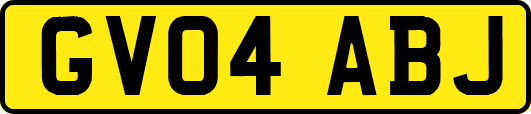 GV04ABJ