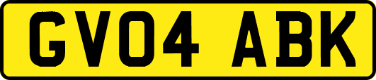 GV04ABK
