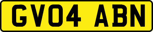 GV04ABN