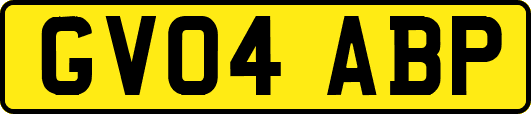 GV04ABP