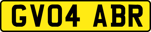 GV04ABR