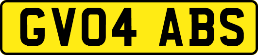GV04ABS
