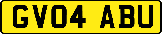 GV04ABU