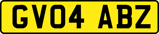 GV04ABZ