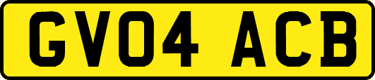 GV04ACB
