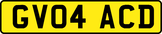 GV04ACD