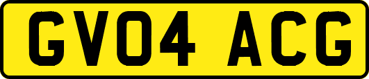 GV04ACG