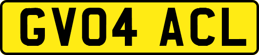 GV04ACL