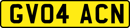 GV04ACN
