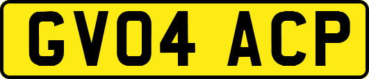 GV04ACP