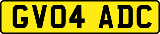 GV04ADC