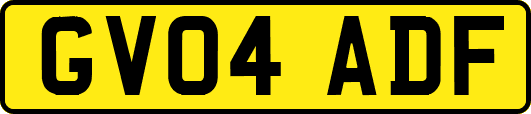 GV04ADF