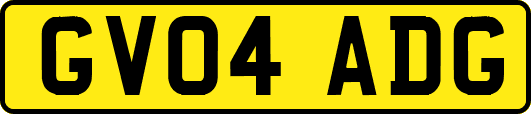 GV04ADG