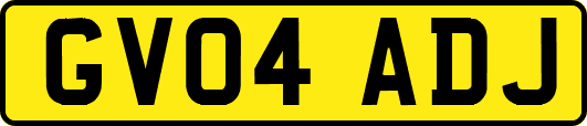 GV04ADJ