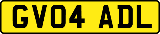 GV04ADL