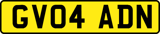GV04ADN
