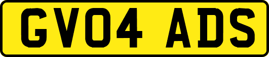 GV04ADS