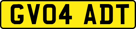 GV04ADT
