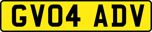 GV04ADV