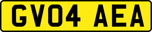 GV04AEA
