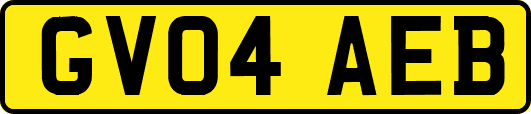 GV04AEB