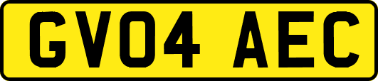GV04AEC