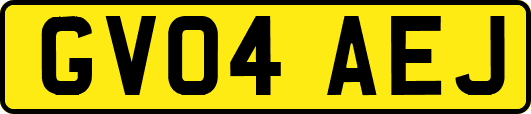 GV04AEJ