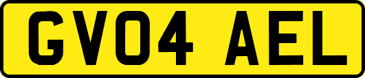GV04AEL