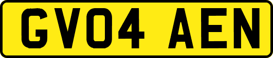 GV04AEN