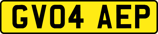 GV04AEP