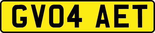 GV04AET