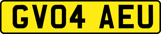 GV04AEU