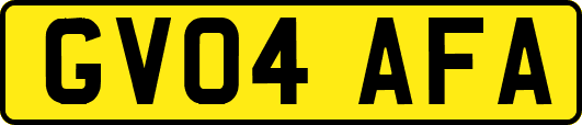 GV04AFA
