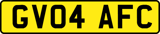 GV04AFC