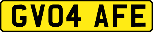 GV04AFE