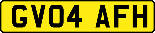 GV04AFH