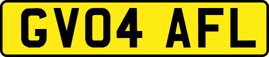GV04AFL