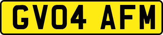 GV04AFM