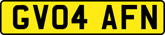 GV04AFN