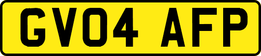 GV04AFP