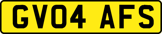 GV04AFS