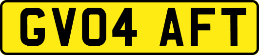 GV04AFT
