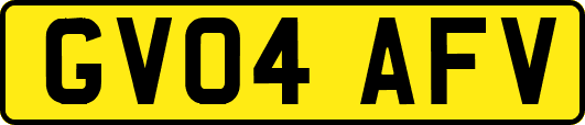 GV04AFV